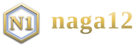 naga12 logo