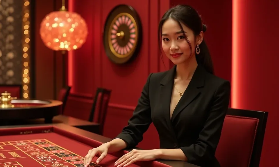naga12 Sportsbook