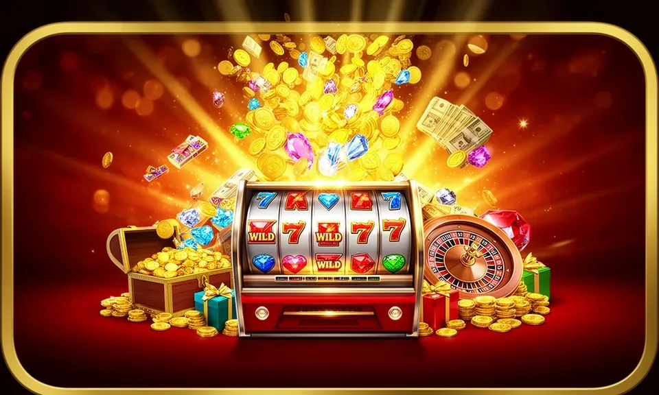 naga12 What We Offer in Live Blackjack Elite